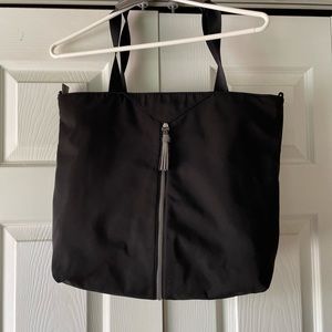 Stella & Dot Carry All Tote